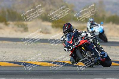 media/Feb-05-2023-SoCal Trackdays (Sun) [[b2340e6653]]/Turn 5 (120pm)/